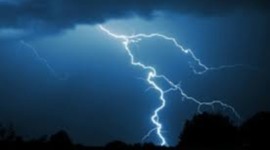 Timeline: EXPONENTES E HISTORIA DE LA ELECTRICIDAD