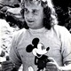 Sardoumickey