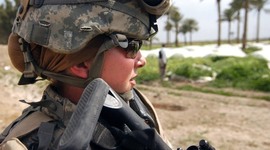 Timeline: Major Technological Advances in Law Enforcement