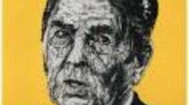 Timeline: Contradiction