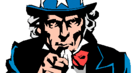 Timeline: History of the Government