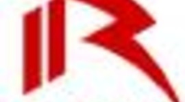 Timeline: The Evolution of Riddell