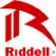 Riddell