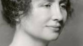 Timeline: Helen Keller timeline