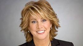 Timeline: Nancy Lieberman