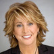 Nancy lieberman