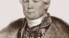 Timeline: Рускеальская каменоломня