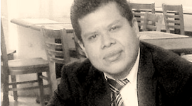 Timeline: GUA_Evalcurricular_SAMUEL