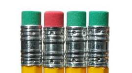 Timeline: Revisión diagrónica de la evaluación curricular