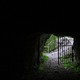 30 рускеальский мраморный каньонкаменоломни2