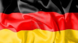 Timeline: Germany 1871-1939