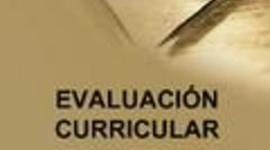 Timeline: GUA_Evalcurricular_EC