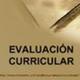Evaluacion curricular 22503 thumbnail 2