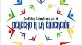 Timeline: Reforma educativa en Colombia
