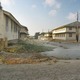 Fortord