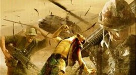 Timeline: New Frontiers, Familiar Enemies