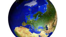 Timeline: The Interwar Years: Important Events