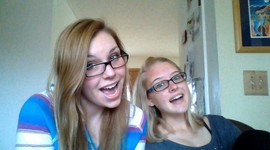 Timeline: Chapter 34: Franklin D. Roosevelt and the Shadow of War 1933-1941