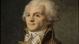 Timeline: VCE Revolutions (French): Area of Study Two (1781-1795)