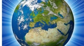 Timeline: International period 1882-1939