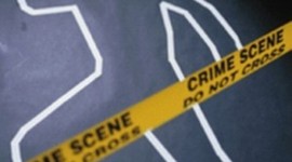 Timeline: Crimenes y Delitos en la historia del Mundo