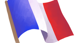 Timeline: social studies timeline