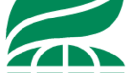 Timeline: Medios Sociales en el CIAT