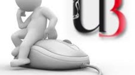 Timeline: UNIBERCIDAD DE BOYACA