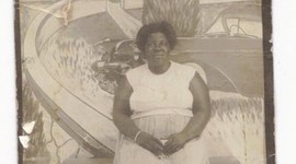 Timeline: Loving Mom