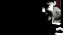 Timeline: crimenes y delitos en la historia del mundo