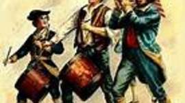 Timeline: Eli's timeline