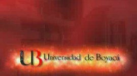 Timeline: Linea Del Tiempo Universidad De Boyaca