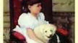 Timeline: Helen Keller