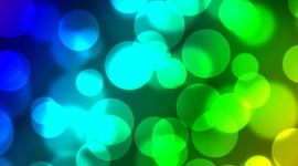 Timeline: U.S Timeline