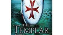 Timeline: The Templar Throne
