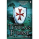 The templar throne image.
