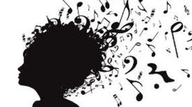 Timeline: MUSIC RECORDER