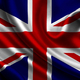 Flag of britain 294930