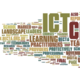 Ict