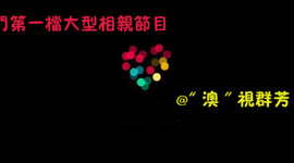 Timeline: 焦点小组时间线