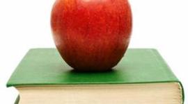 Timeline: Past or Present?