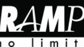 Timeline: Transition