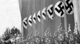 Timeline: The Interwar Years: Important Events