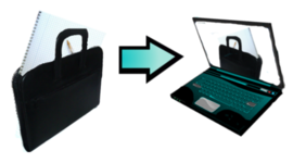 Timeline: EVOLUCIÓN HISTÓRICA DEL DISEÑO TECNOPEDAGÓGICO