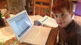 Timeline: Sammy's Timeline of British History since 1948