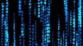 Timeline: Tech Timeline