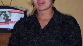 Timeline: LA VIDA ES BELLA "SANDRA MILENA PAEZ