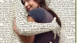 Timeline: Texto Expositivo