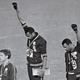 Olympics black power salu 008