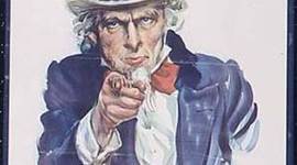 Timeline: Mr. Clark's WWII Timeline